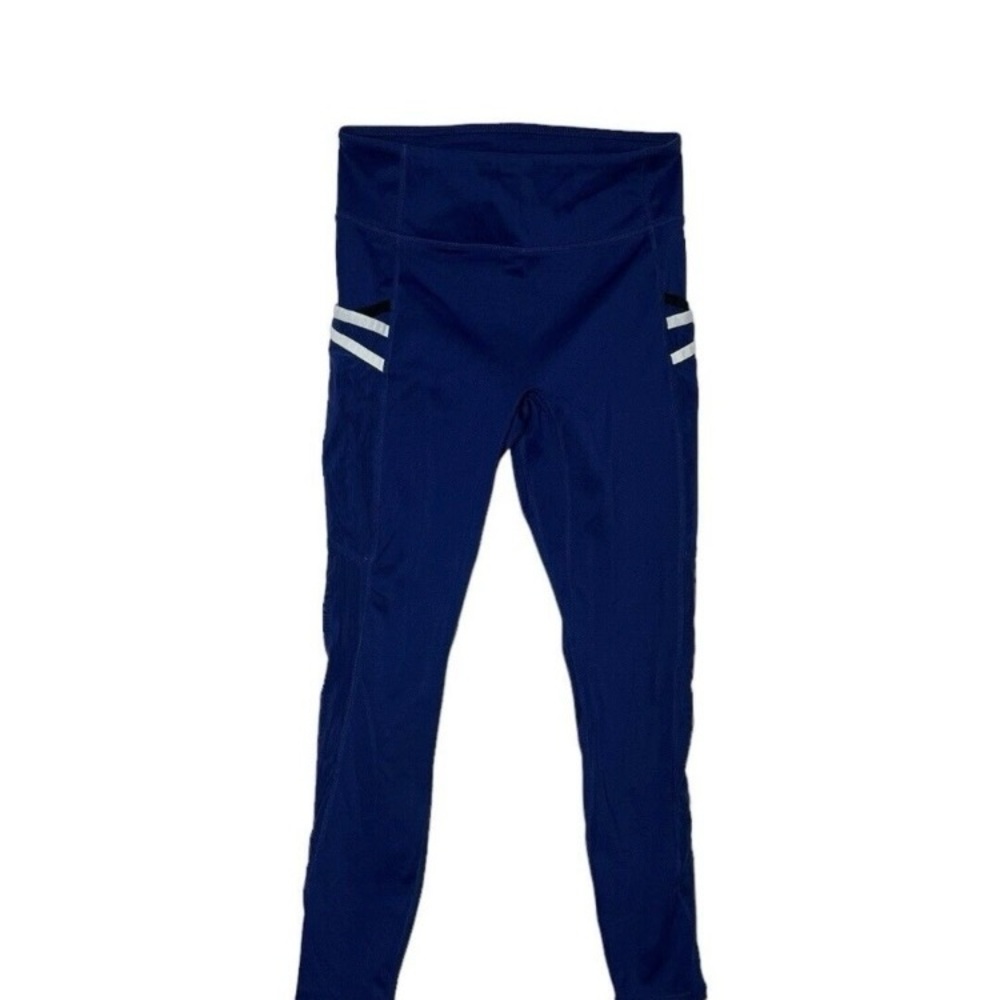Fabletics Trinity Motion365 Mid-Rise
7/8 Leggings